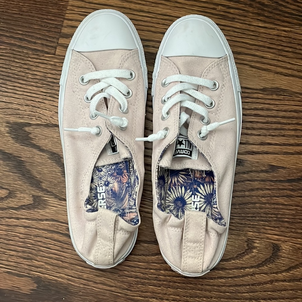 Converse - Picture 5 of 6